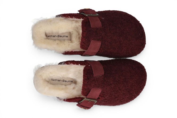 NATHAN-BAUME-NALA 2-BORDEAUX-DAMES-0003