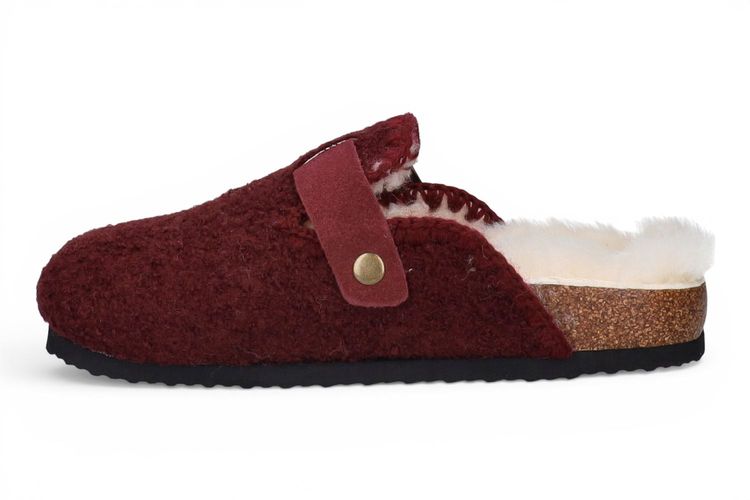 NATHAN-BAUME-NALA 2-BORDEAUX-DAMES-0004
