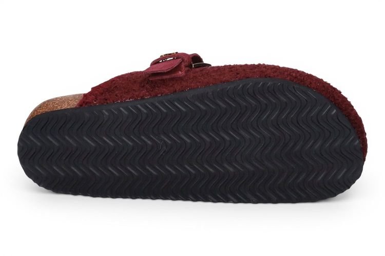 NATHAN-BAUME-NALA 2-BORDEAUX-DAMES-0005