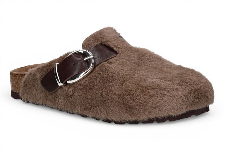 CORINA-CHANEL-TAUPE-DAMES-0001