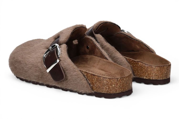 CORINA-CHANEL-TAUPE-DAMES-0002