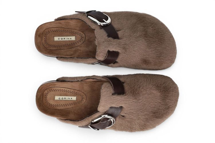 CORINA-CHANEL-TAUPE-DAMES-0003