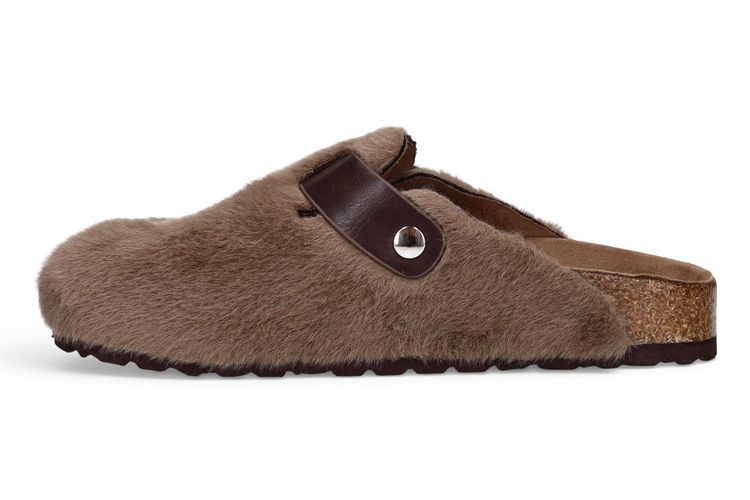 CORINA-CHANEL-TAUPE-DAMES-0004