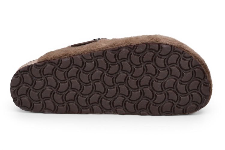CORINA-CHANEL-TAUPE-DAMES-0005