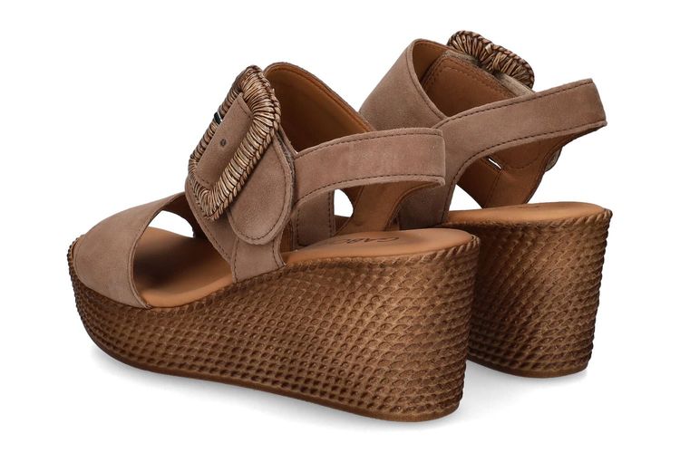 GABOR-GALINA-COGNAC-DAMES-0002