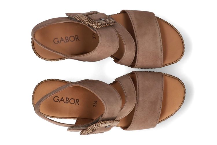 GABOR-GALINA-COGNAC-DAMES-0003