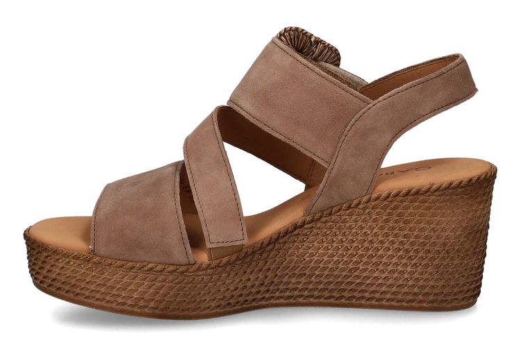 GABOR-GALINA-COGNAC-DAMES-0004