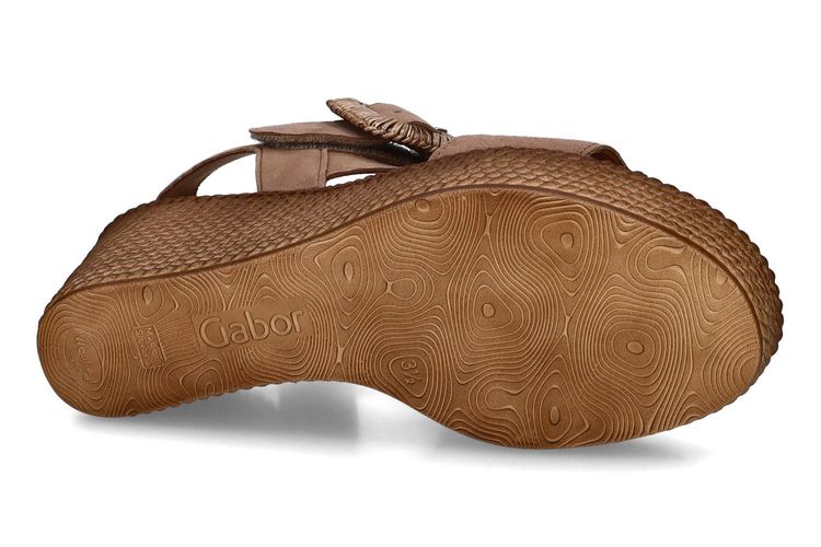 GABOR-GALINA-COGNAC-DAMES-0005