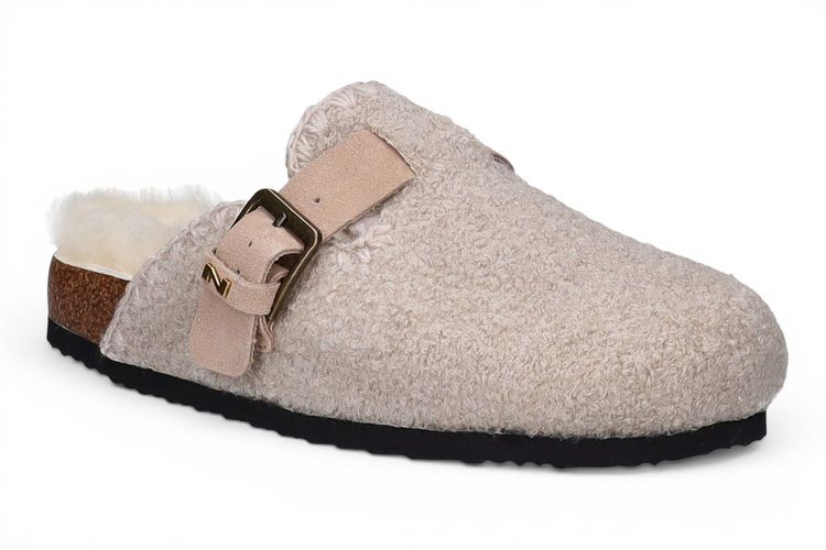 NATHAN-BAUME-NALA 1-BEIGE-DAMES-0001