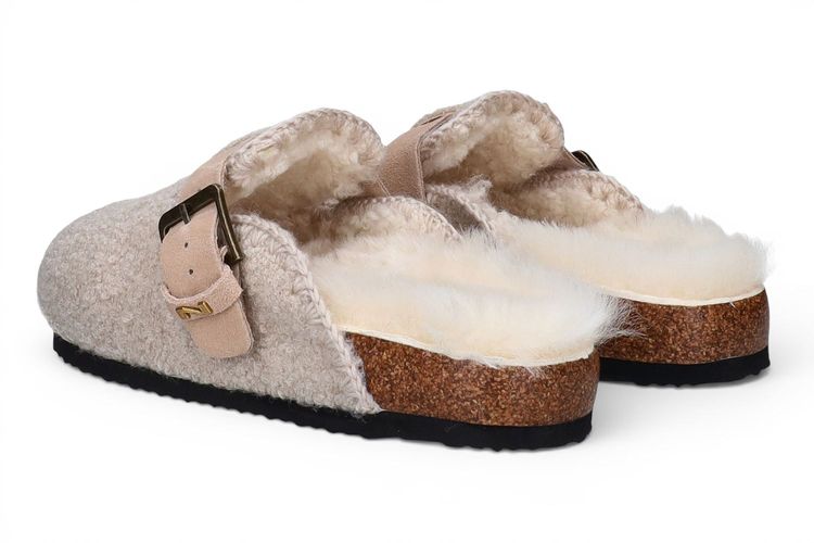 NATHAN-BAUME-NALA 1-BEIGE-DAMES-0002