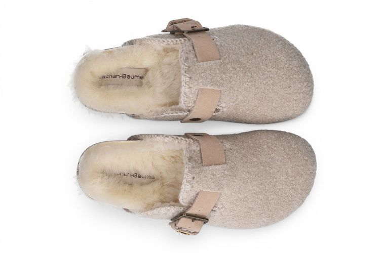 NATHAN-BAUME-NALA 1-BEIGE-DAMES-0003