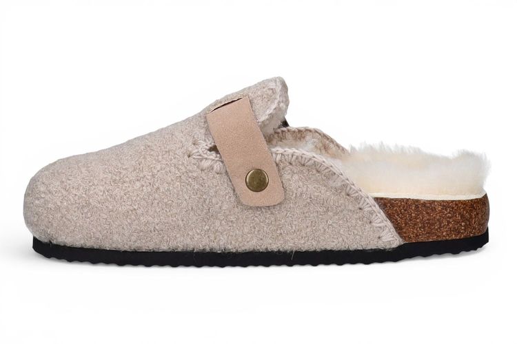 NATHAN-BAUME-NALA 1-BEIGE-DAMES-0004