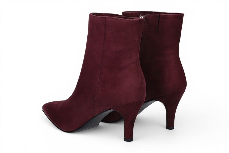 MARCO TOZZI-MOSIE3-BURGUNDY-DAMES-0002