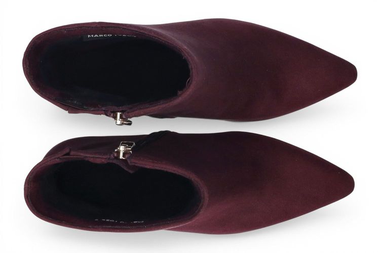 MARCO TOZZI-MOSIE3-BURGUNDY-DAMES-0003