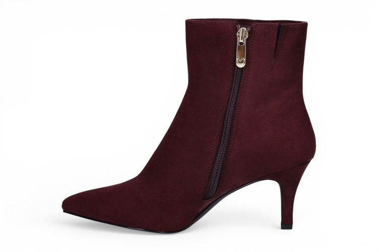 MARCO TOZZI-MOSIE3-BURGUNDY-DAMES-0004