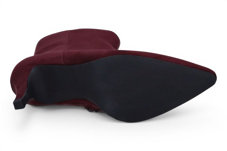 MARCO TOZZI-MOSIE3-BURGUNDY-DAMES-0005