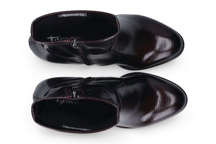 TAMARIS-TINIE2-BORDEAUX-DAMES-0003