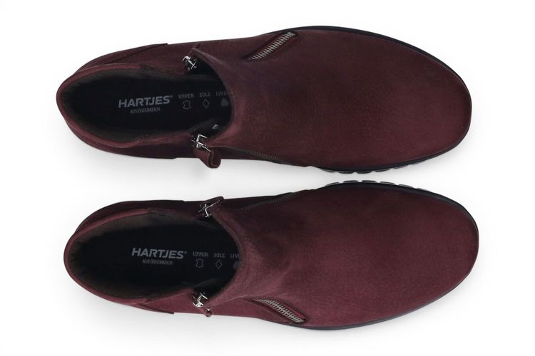 HARTJES-COUNTRY-BORDEAUX-DAMES-0003