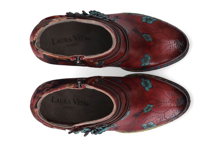 LAURA VITA-MAEVAO21-RED-DAMES-0003