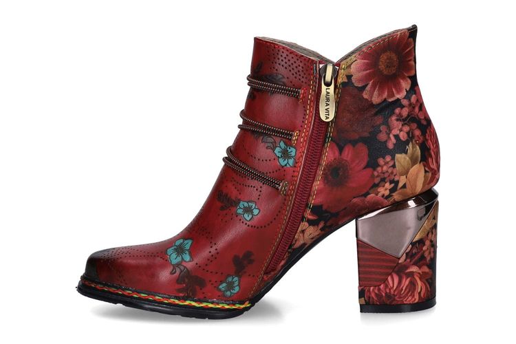 LAURA VITA-MAEVAO21-RED-DAMES-0004