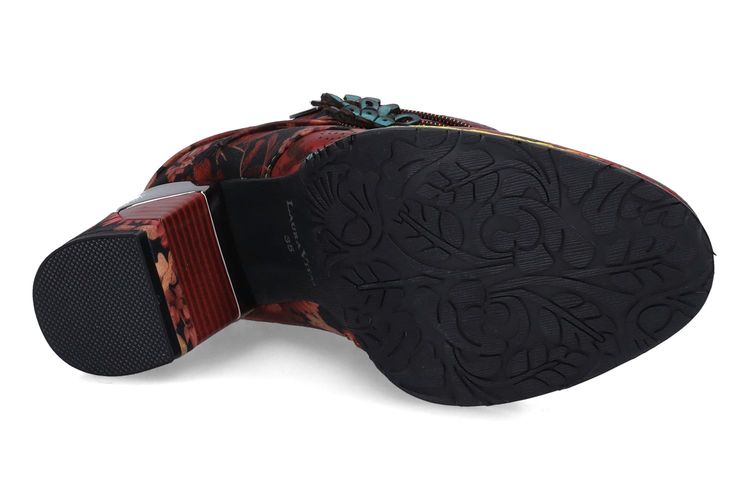 LAURA VITA-MAEVAO21-RED-DAMES-0005