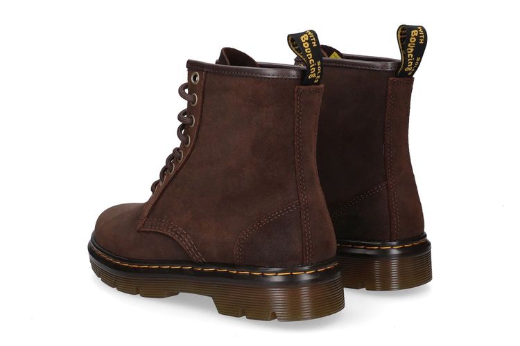 DR. MARTENS-APRILE W2-CHESTNUT BROWN-DAMES-0002