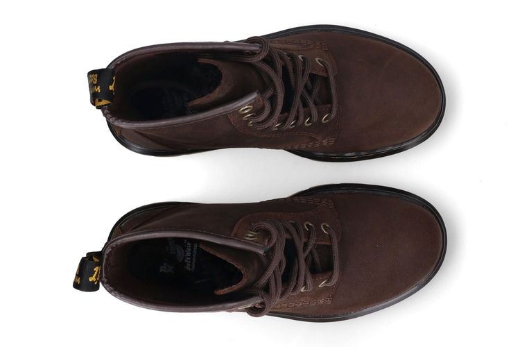 DR. MARTENS-APRILE W2-CHESTNUT BROWN-DAMES-0003