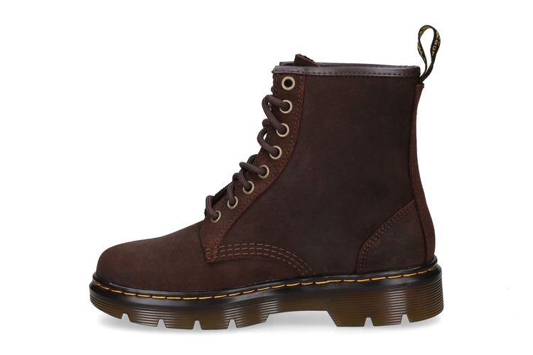 DR. MARTENS-APRILE W2-CHESTNUT BROWN-DAMES-0004