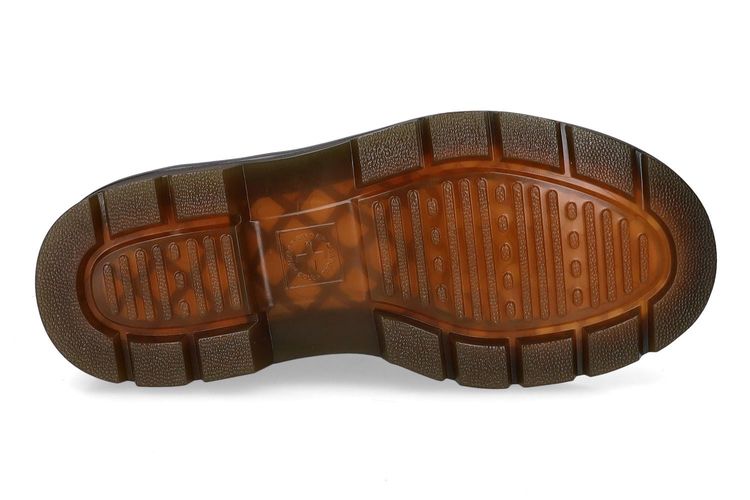 DR. MARTENS-APRILE W2-CHESTNUT BROWN-DAMES-0005
