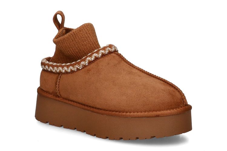XTI-XYVONIE 2-COGNAC-DAMES-0001