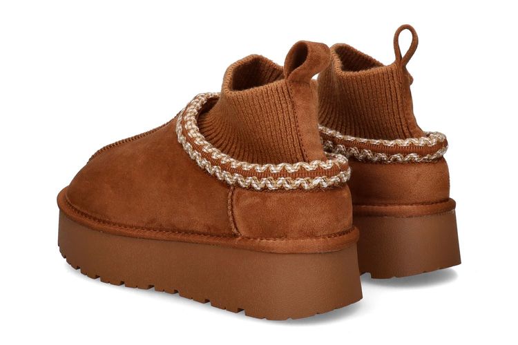 XTI-XYVONIE 2-COGNAC-DAMES-0002