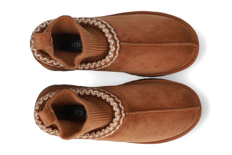 XTI-XYVONIE 2-COGNAC-DAMES-0003