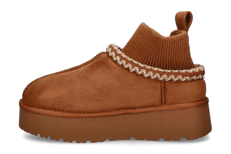 XTI-XYVONIE 2-COGNAC-DAMES-0004