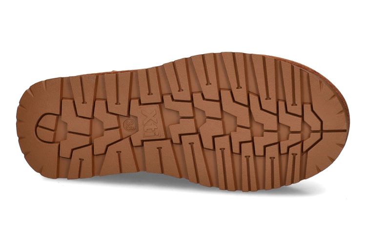 XTI-XYVONIE 2-COGNAC-DAMES-0005