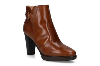 NEROGIARDINI-NAJALIE-COGNAC-DAMES-0001