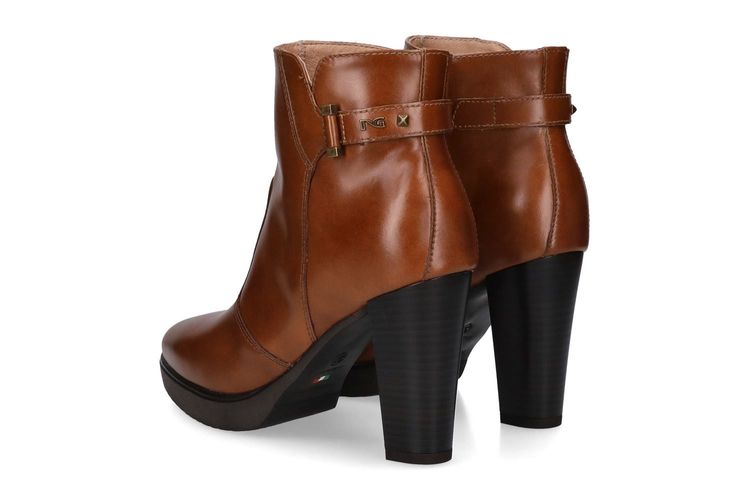 NEROGIARDINI-NAJALIE-COGNAC-DAMES-0002