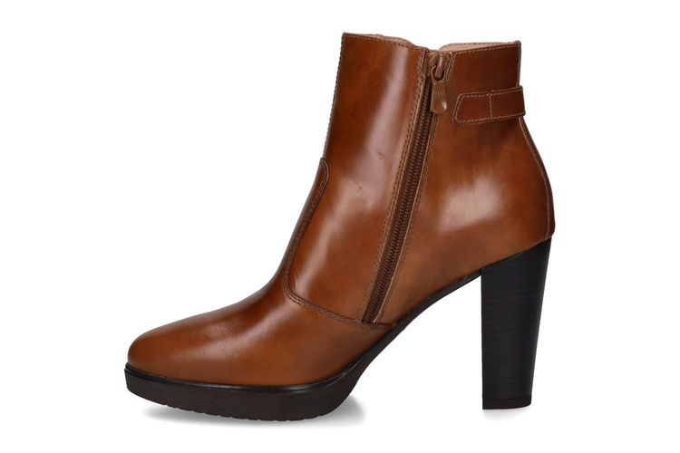 NEROGIARDINI-NAJALIE-COGNAC-DAMES-0004