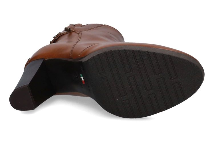 NEROGIARDINI-NAJALIE-COGNAC-DAMES-0005