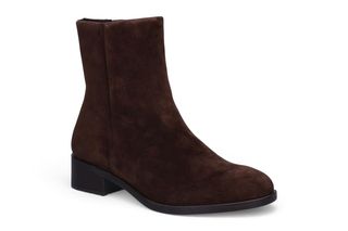 REMONTE-RISETTE-MARRON-DAMES-0001