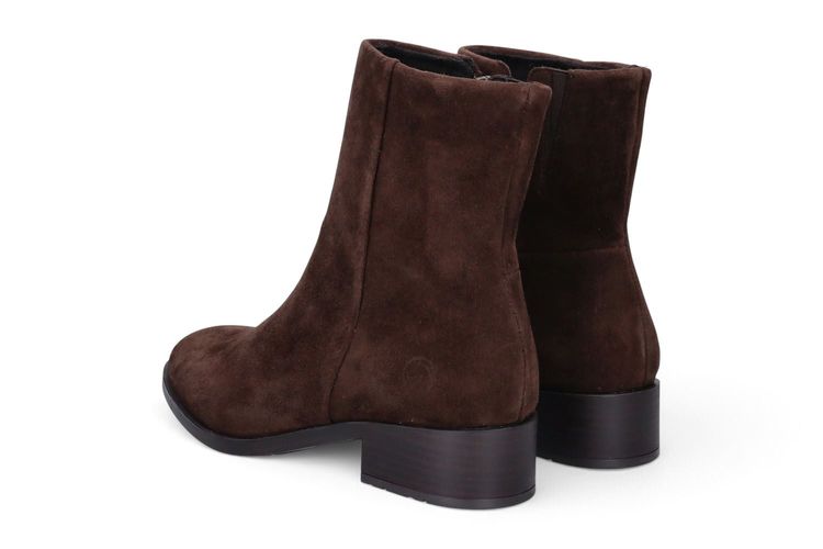 REMONTE-RISETTE-MARRON-DAMES-0002