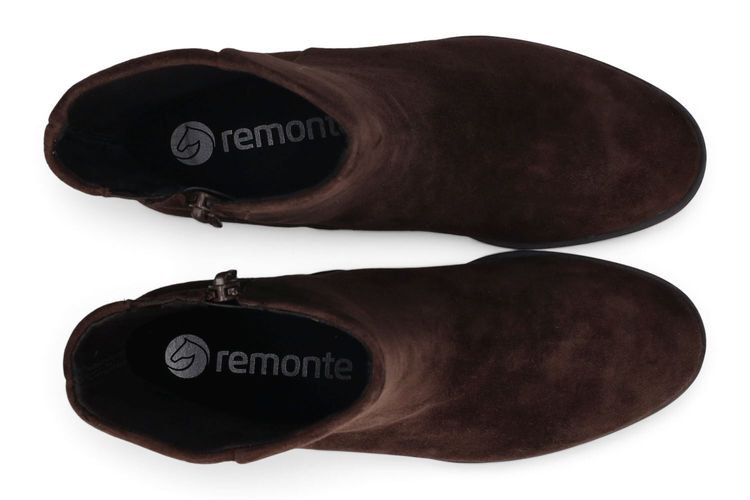 REMONTE-RISETTE-MARRON-DAMES-0003