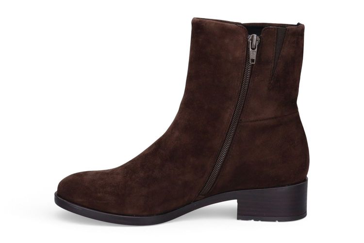 REMONTE-RISETTE-MARRON-DAMES-0004