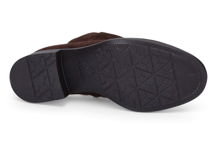 REMONTE-RISETTE-MARRON-DAMES-0005