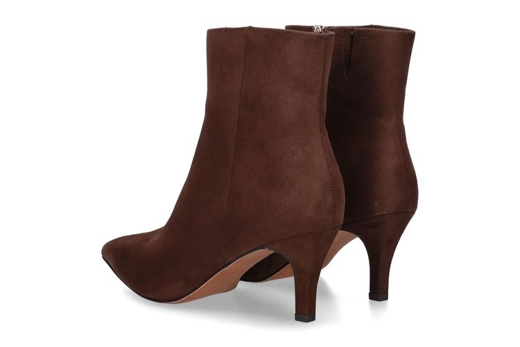 MARCO TOZZI-MOSIE2-COGNAC-DAMES-0002