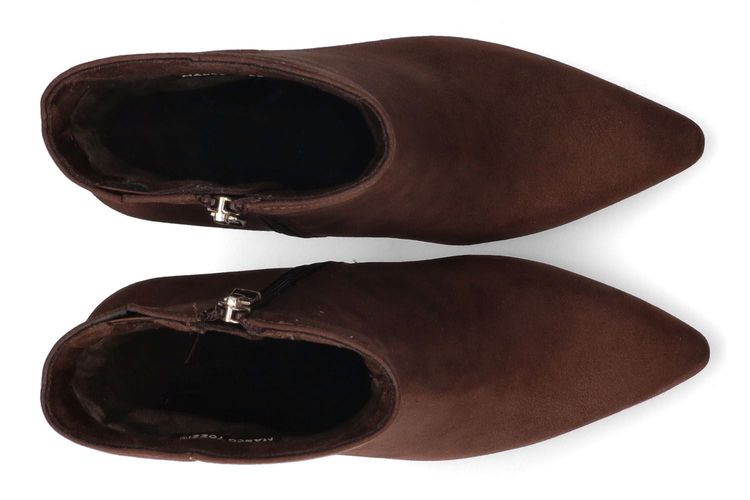 MARCO TOZZI-MOSIE2-COGNAC-DAMES-0003
