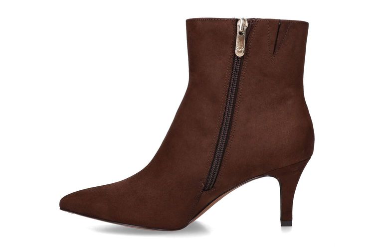 MARCO TOZZI-MOSIE2-COGNAC-DAMES-0004