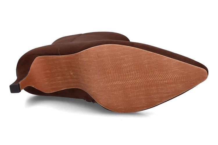 MARCO TOZZI-MOSIE2-COGNAC-DAMES-0005