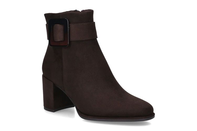 MARCO TOZZI-MARIETTA2-CHESTNUT BROWN-DAMES-0001