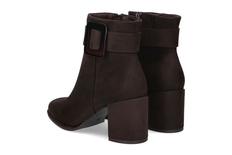 MARCO TOZZI-MARIETTA2-CHESTNUT BROWN-DAMES-0002