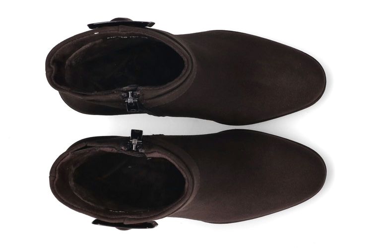 MARCO TOZZI-MARIETTA2-CHESTNUT BROWN-DAMES-0003